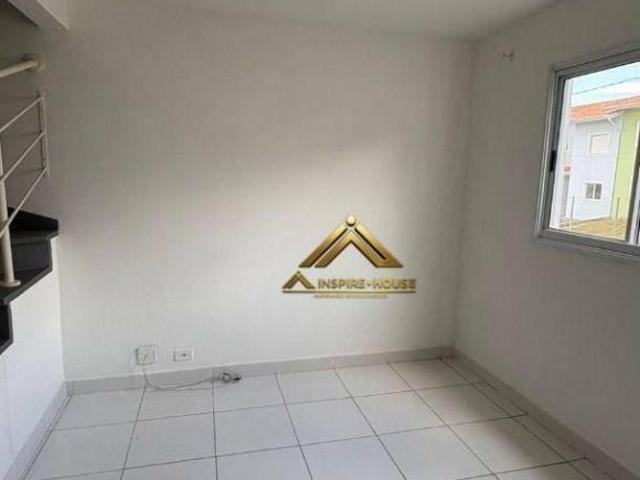 Casa venda em Região Imediata de São José dos Campos, Região Metropolitana do Vale do Paraíba e Litoral Norte