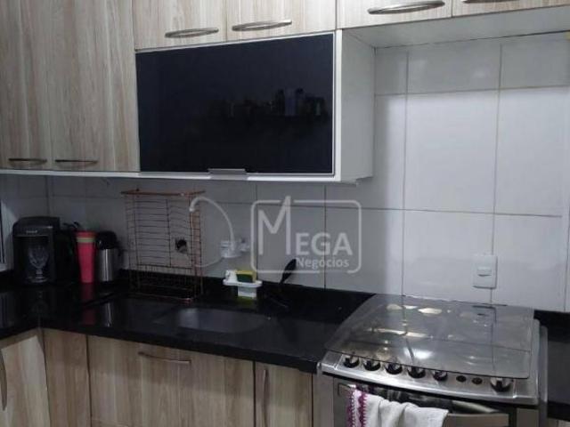 Casa venda em Residencial Nova Barueri, Barueri