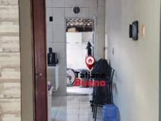 Casa venda em Região Imediata de São José dos Campos, Região Metropolitana do Vale do Paraíba e Litoral Norte