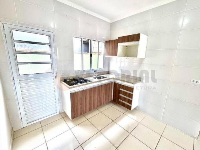 Casa venda em Sitio Jaqueiras, Caraguatatuba