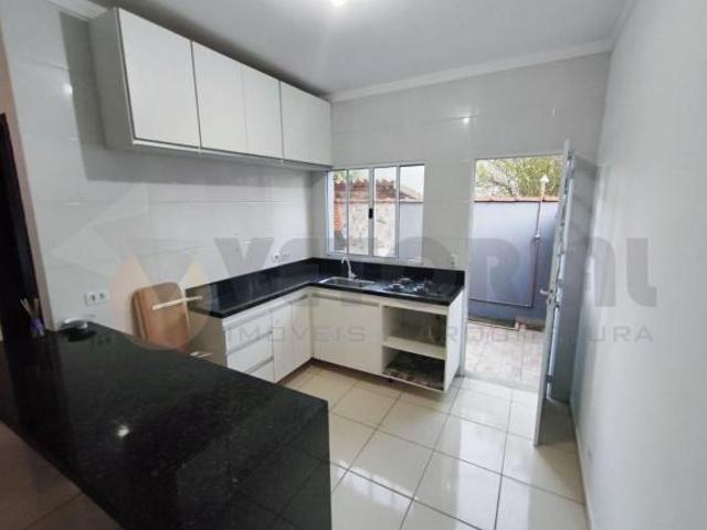 Casa venda em Recanto Morro do Algodão, Caraguatatuba