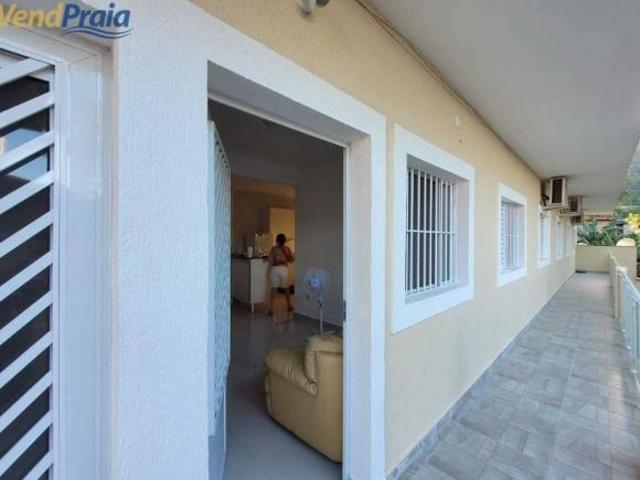 Casa venda em Região Imediata de Caraguatatuba-Ubatuba-São Sebastião, Região Metropolitana do Vale do Paraíba e Litoral Norte