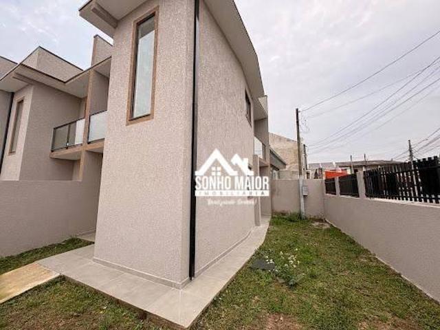 Casa venda em Região Geográfica Imediata de Curitiba, Região Metropolitana de Curitiba