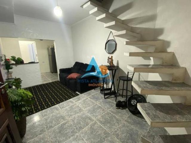Casa venda em Praia Grande