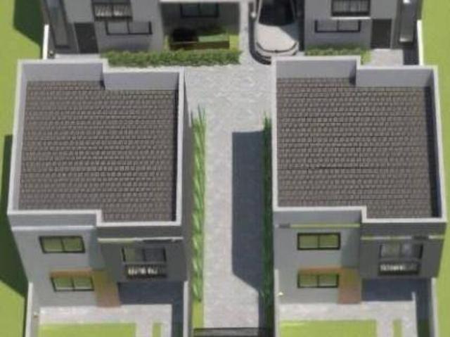 Casa venda em Região Geográfica Imediata de Curitiba, Região Metropolitana de Curitiba
