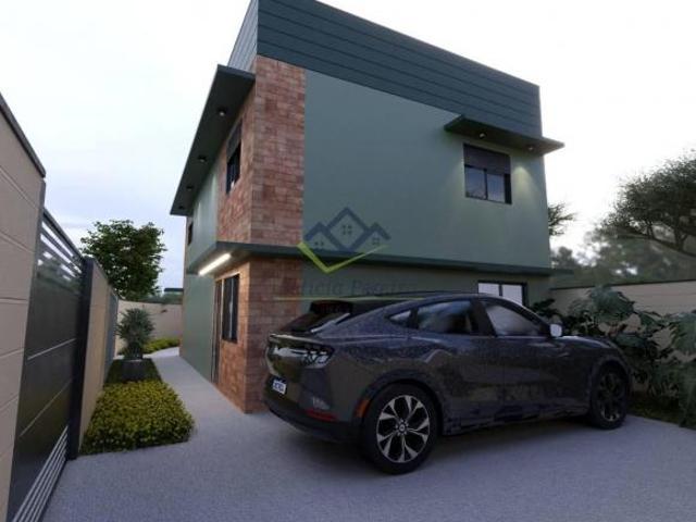 Casa venda em Jardim Modelo, Mogi das Cruzes