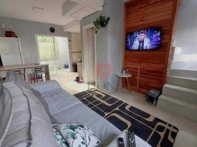 Casa venda em Recanto das Taquareiras, Gravataí
