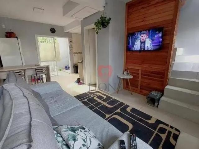 Casa venda em Região Geográfica Imediata de Porto Alegre, Região Metropolitana de Porto Alegre
