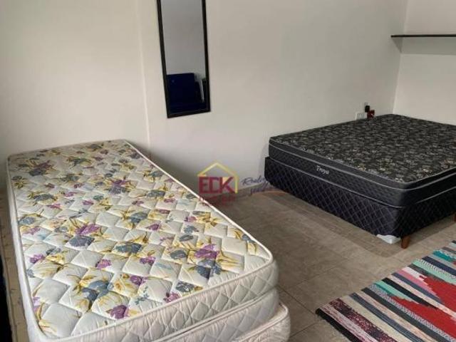 Casa venda em Região Imediata de Caraguatatuba-Ubatuba-São Sebastião, Região Metropolitana do Vale do Paraíba e Litoral Norte