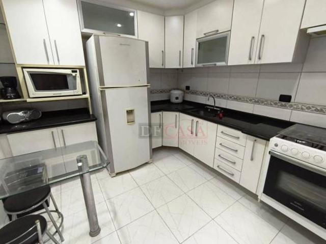 Casa venda em Vila Aricanduva, São Paulo