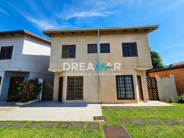 Casa venda em Balneário Santa Martha, Caraguatatuba