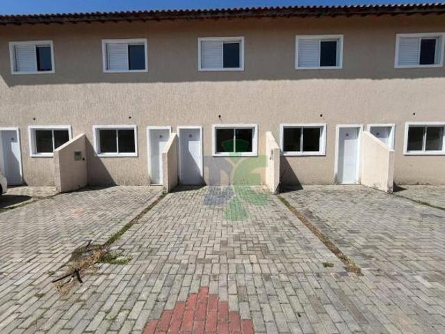 Casa venda em Jardim Siesta, Jacareí