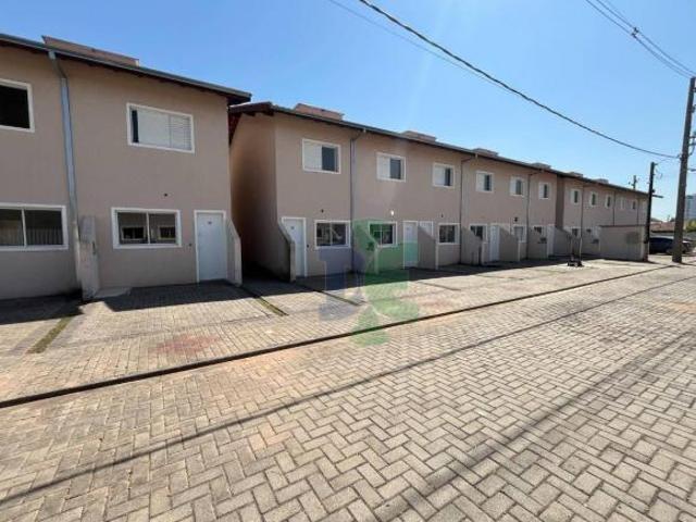Casa venda em Região Imediata de São José dos Campos, Região Metropolitana do Vale do Paraíba e Litoral Norte