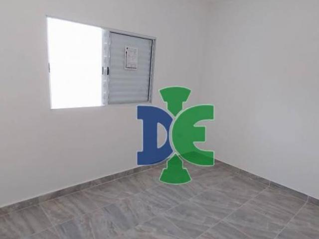 Casa venda em Região Imediata de São José dos Campos, Região Metropolitana do Vale do Paraíba e Litoral Norte