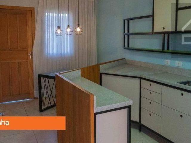 Casa venda em Região Geográfica Imediata de Cascavel, Cascavel