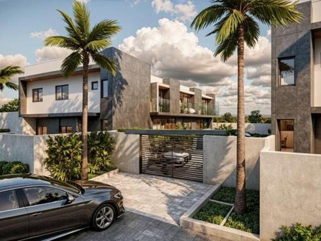 Casa venda em Sitio Jaqueiras, Caraguatatuba