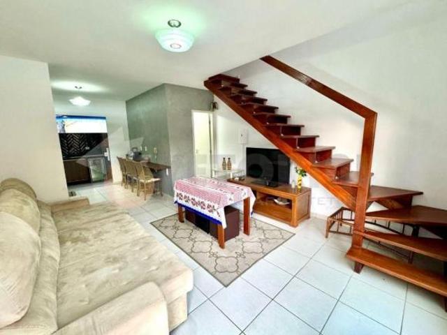 Casa venda em Região Imediata de Caraguatatuba-Ubatuba-São Sebastião, Região Metropolitana do Vale do Paraíba e Litoral Norte