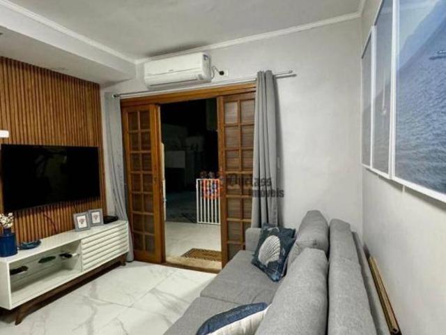 Casa venda em Região Imediata de Caraguatatuba-Ubatuba-São Sebastião, Região Metropolitana do Vale do Paraíba e Litoral Norte