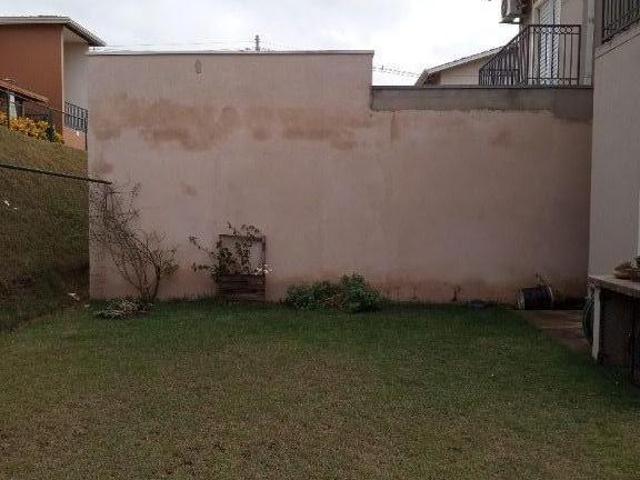 Casa venda em Região Imediata de Campinas, Região Metropolitana de Campinas