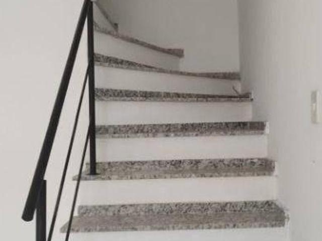 Casa venda em Jardim Siesta, Jacareí