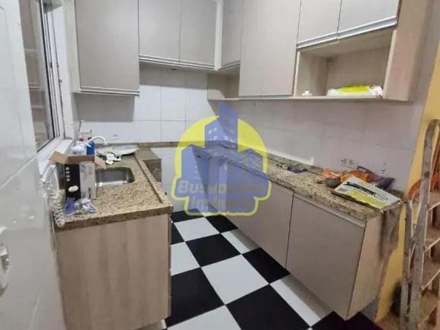 Casa venda em Caucaia do Alto, Cotia