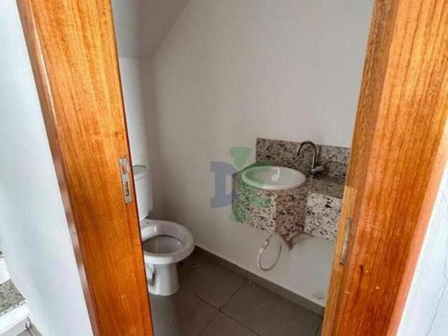 Casa venda em Região Imediata de São José dos Campos, Região Metropolitana do Vale do Paraíba e Litoral Norte