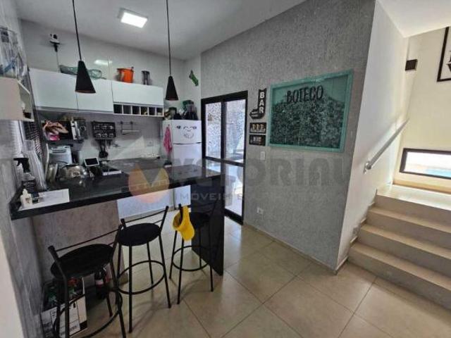 Casa venda em Região Imediata de Caraguatatuba-Ubatuba-São Sebastião, Região Metropolitana do Vale do Paraíba e Litoral Norte