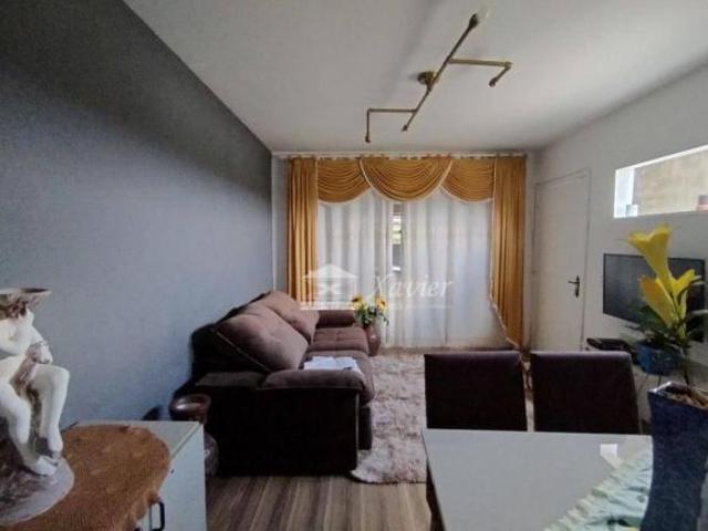 Casa venda em Vargem Grande Paulista