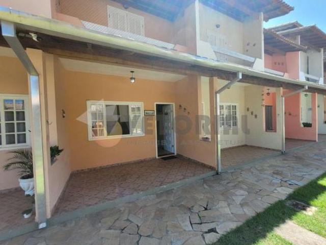Casa venda em Região Imediata de Caraguatatuba-Ubatuba-São Sebastião, Região Metropolitana do Vale do Paraíba e Litoral Norte
