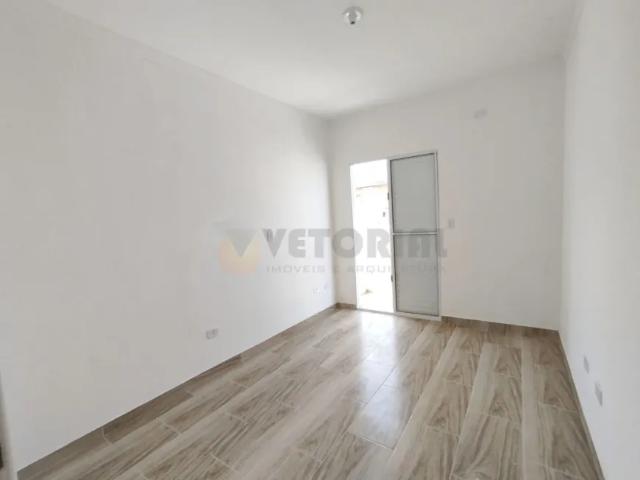 Casa venda em Região Imediata de Caraguatatuba-Ubatuba-São Sebastião, Região Metropolitana do Vale do Paraíba e Litoral Norte