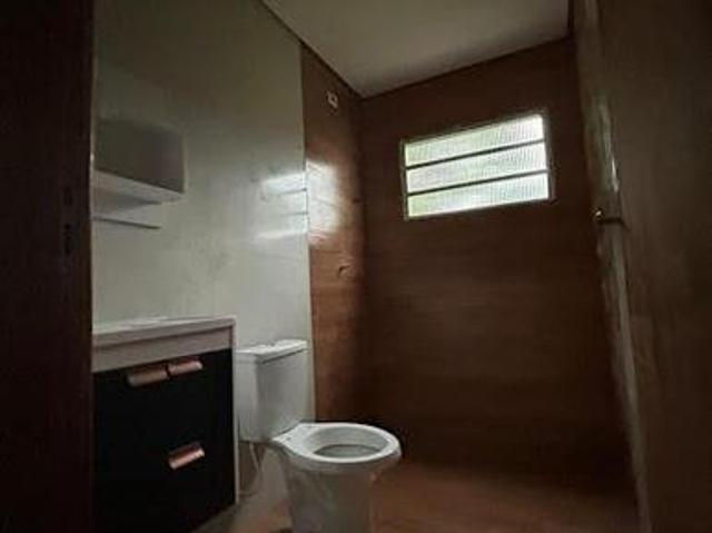 Casa venda em Região Imediata de Bragança Paulista, Bom Jesus dos Perdões