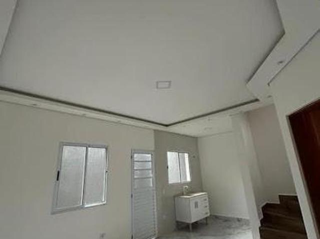 Casa venda em Região Imediata de Bragança Paulista, Bom Jesus dos Perdões