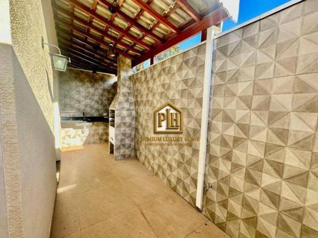 Casa venda em Região Imediata de Bragança Paulista, Atibaia