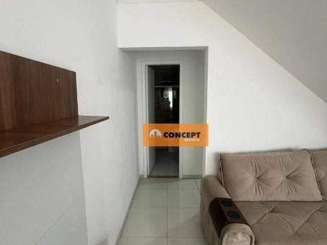 Casa venda em Vila Archimedes, Poá