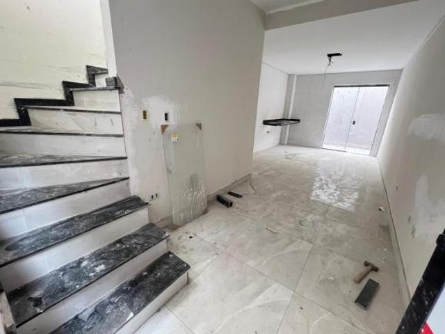 Casa venda em Região Imediata de Santos, Região Metropolitana da Baixada Santista