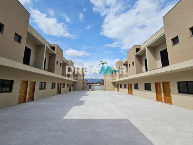 Casa venda em Sitio Jaqueiras, Caraguatatuba