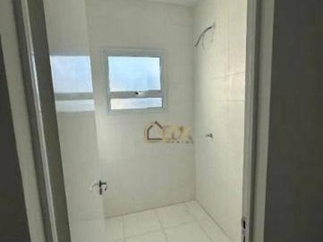 Casa venda em Região Imediata de São José dos Campos, Região Metropolitana do Vale do Paraíba e Litoral Norte