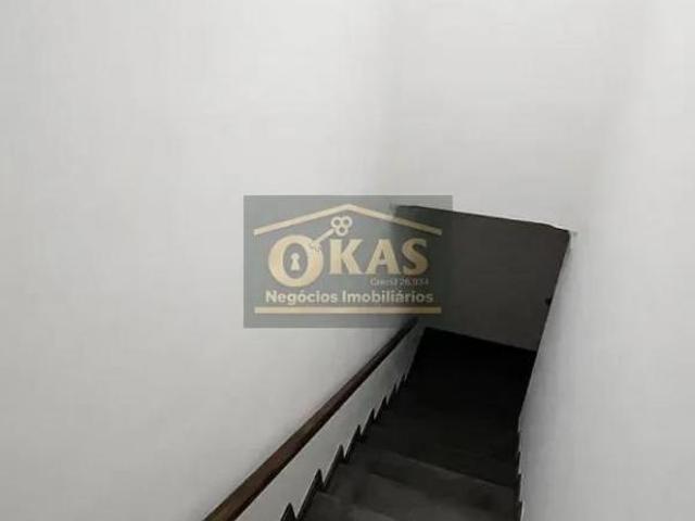Casa venda em Vila Nova Amorim, Suzano