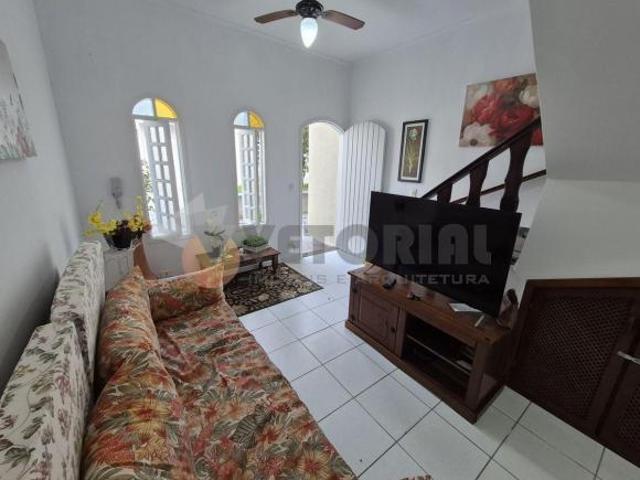 Casa venda em Região Imediata de Caraguatatuba-Ubatuba-São Sebastião, Região Metropolitana do Vale do Paraíba e Litoral Norte