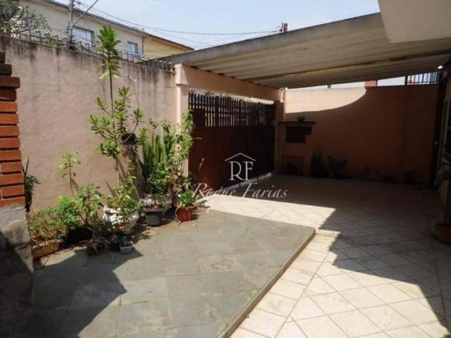Casa venda em Região Imediata de São Paulo, Região Metropolitana de São Paulo