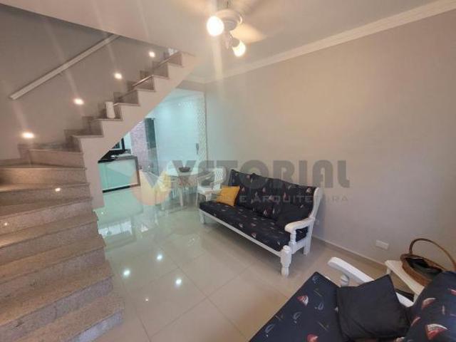 Casa venda em Região Imediata de Caraguatatuba-Ubatuba-São Sebastião, Região Metropolitana do Vale do Paraíba e Litoral Norte