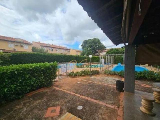 Casa venda em Região Imediata de São José do Rio Preto, Região Metropolitana de São José do Rio Preto