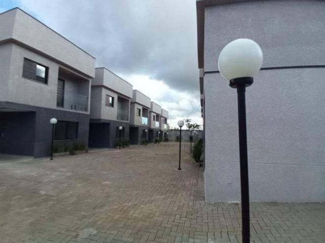 Casa venda em Região Imediata de Botucatu, Botucatu