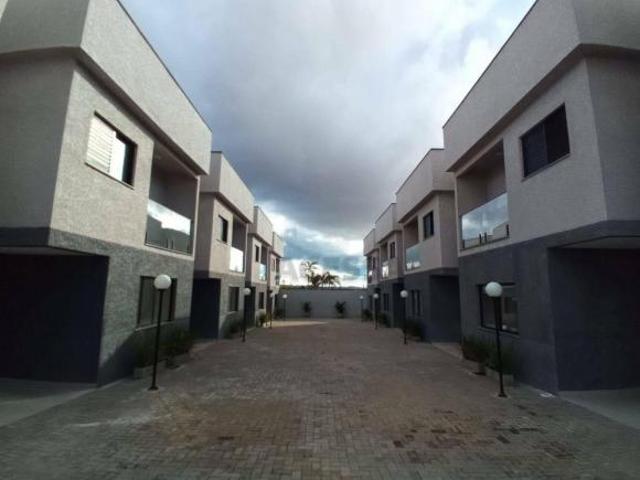 Casa venda em Região Imediata de Botucatu, Botucatu