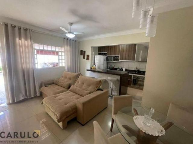 Casa venda em Região Imediata de Campinas, Região Metropolitana de Campinas