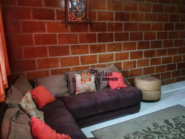 Casa venda em Região Imediata de Caraguatatuba-Ubatuba-São Sebastião, Região Metropolitana do Vale do Paraíba e Litoral Norte