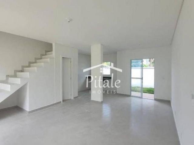 Casa venda em Vargem Grande Paulista, Jardim Margarida