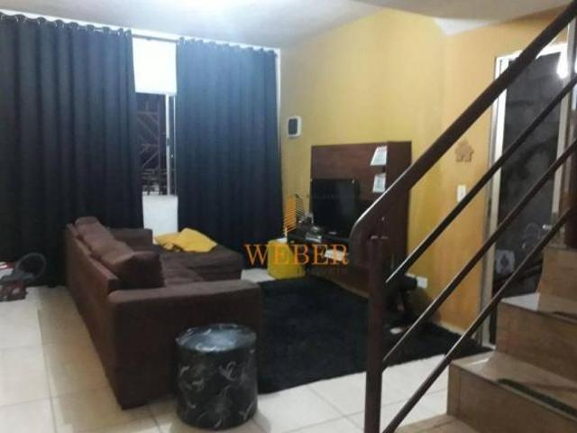 Casa venda em Cotia