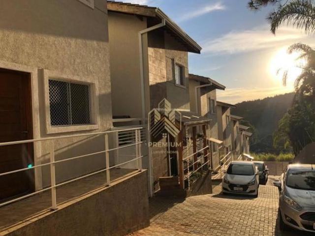Casa venda em Região Imediata de Bragança Paulista, Atibaia