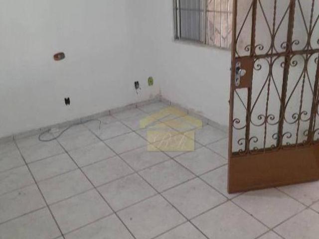 Casa venda em Vila Santa Catarina, São Paulo
